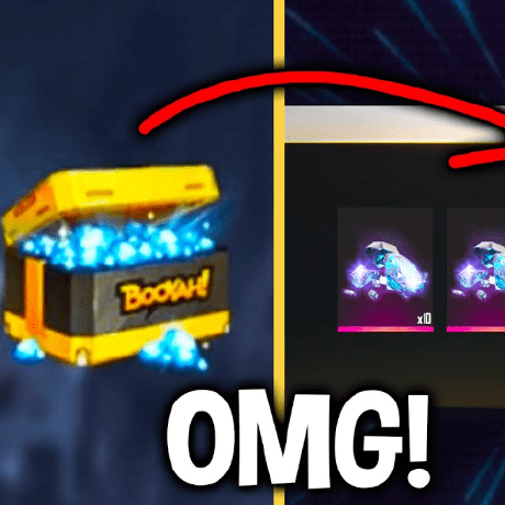 Github Templatruco Apk Github Templatruco Apk 36 3 Es Un Archivo - Best Space Pictures in High Resolution