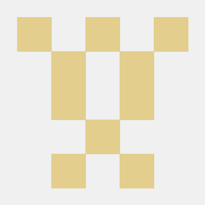 Github Geekwise Geekwise Cobi Final - Sunset Art Collection - 8K Quality