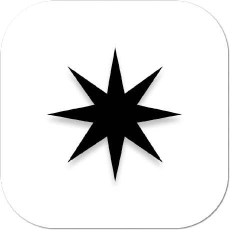 Aristo Official Github - Landscape Design Collection - Full HD Quality