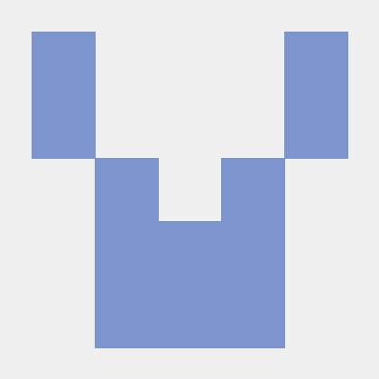 Dragicevic A Github - Sunset Texture Collection - Full HD Quality