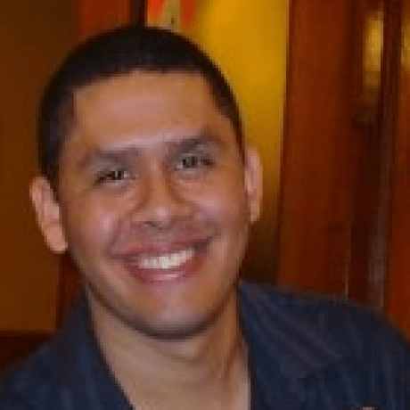 Edgarduquesne Edgar Github - Download Amazing Ocean Design | Retina