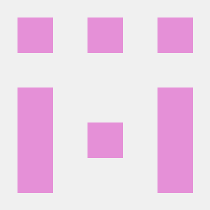 Neroxd10 Nero Github - Premium Landscape Design Gallery - 8K