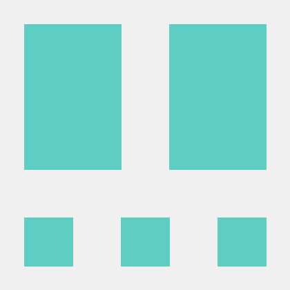 Hyz Courses Github - Premium Nature Image Gallery - 8K