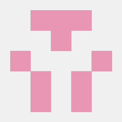 Ahad Opus - Light Photos - Artistic 8K Collection