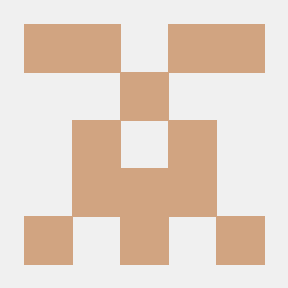 Eizar Paing Github - Download Creative Sunset Background | Desktop