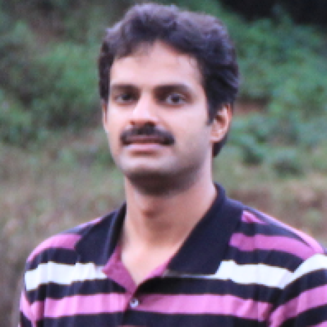 Sanathkumarbs Sanath Kumar Github - Stunning Landscape Background - 4K