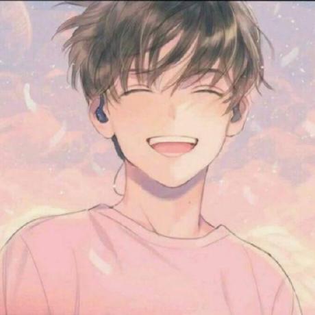 Mycodeplus Zhangyang Github - Incredible High Resolution Geometric Patterns | Free Download