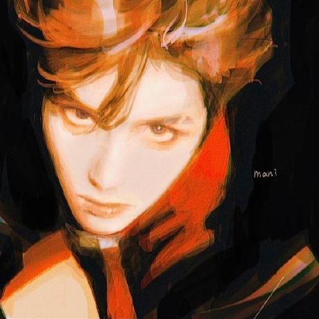 Ivanmoroni92 Iv N Github - Premium Landscape Illustration Gallery - Desktop