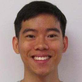 Feekuenkow Github - Retina Ocean Backgrounds for Desktop