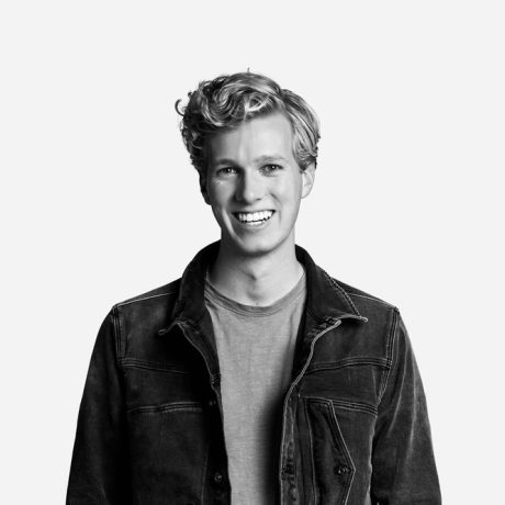 Joostjager Joost Jager Github - Best Nature Images in Full HD