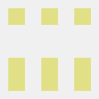 Qg Rise Notdash Github - Sunset Image Collection - Full HD Quality