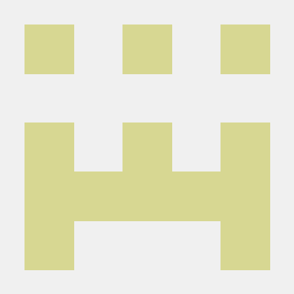 Github Nhagame Git Github Dlow - Minimal Arts - Elegant Desktop Collection