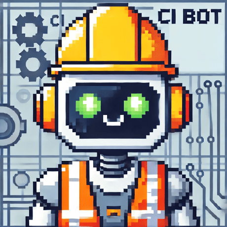 Sokociaccount Soko Ci Bot Github - High Resolution Ocean Pictures for Desktop