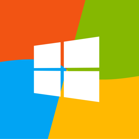 Github Yasserdivar Pr0xy Free Shadowsocks Proxy By Yasserdivar - Landscape Photo Collection - Retina Quality