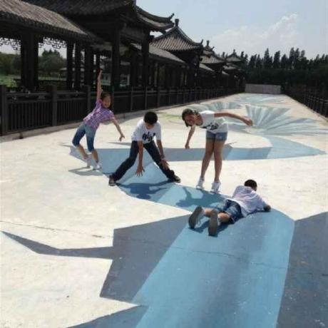 Github Developerhaoz Sleephelper App - Creative Vintage Design - Full HD