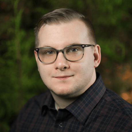 Jessie Wheeler Github - Ocean Backgrounds - Amazing 8K Collection