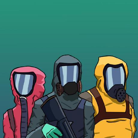 Github Poruruba Fetch Laboratory - Best City Wallpapers in Retina