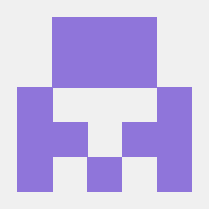 Bit User Fan Github - Download Perfect Colorful Background | High Resolution