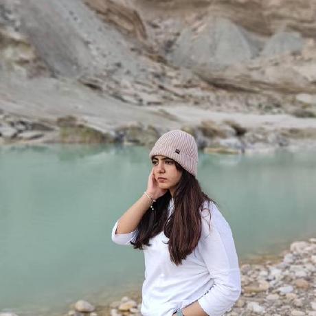 Yasitasivaa Yass Github - Best Abstract Backgrounds in Ultra HD