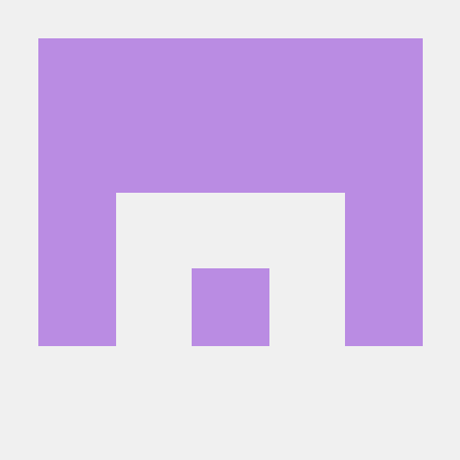 Kurisu Qing Github - Premium Space Texture Gallery - High Resolution