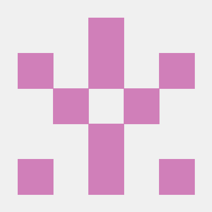 Mbatia Dennis Github - Best Ocean Images in HD