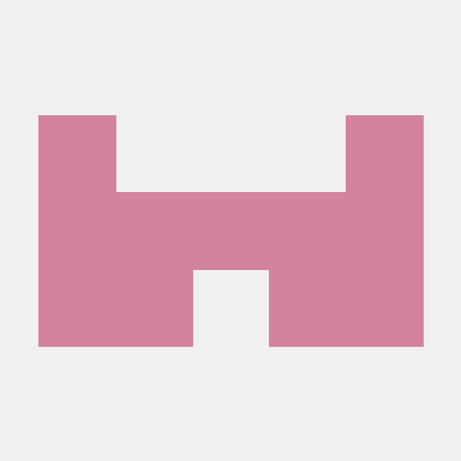 Bhatshaman Shaman Github - Best Landscape Arts in HD