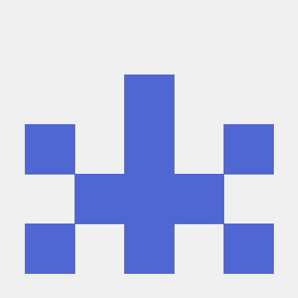 Raherygino Gino Github - HD Space Arts for Desktop