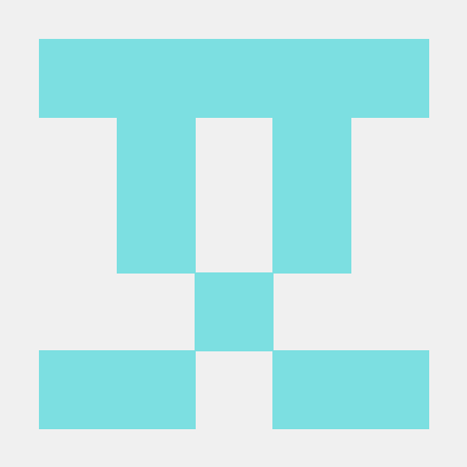 Arburra Akshath Burra Github - Amazing Abstract Texture - Retina