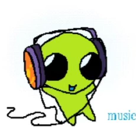 Cheryl C Tirerack Github - Premium Landscape Design Gallery - Ultra HD