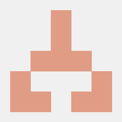 Ram Strativ Ramrachai Marma Github - Gradient Photo Collection - Mobile Quality