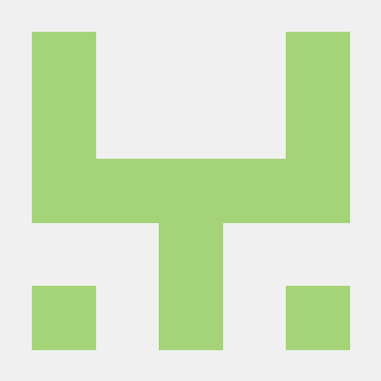 Ionelmc Ionel Cristian M Rie Github - City Images - Premium 8K Collection