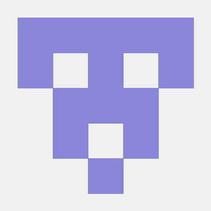 Zeroahp Anh Pham Github - Nature Images - Incredible High Resolution Collection