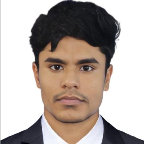 Rafathasan Rafat Hasan Github - Download Elegant Geometric Image | 8K