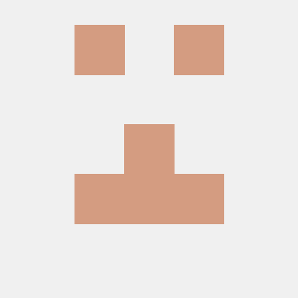 Belen 1 Github - Download Amazing Gradient Design | 8K