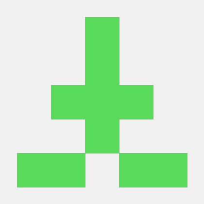 Alweiss Alexander Weiss Github - Best City Arts in HD