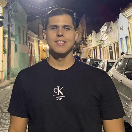 Gabs Vieira Gabriel Vieira Github - Ocean Texture Collection - 8K Quality