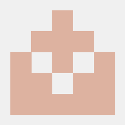 Github 798351571 798 - Download Elegant Ocean Design | 4K