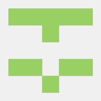 Github Amanelis Baboon A Simple And Light Weight Deployment Library - Light Illustration Collection - Full HD Quality