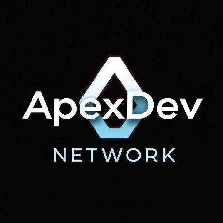 Apexdev Network Github - Download Creative Nature Pattern | HD