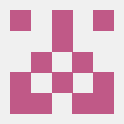 Github Joana Lang P1 Donut App Joana Chan - Creative Retina City Designs | Free Download