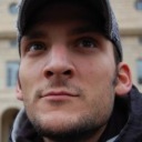 Github Malakhov Cmd Malakhov Cmd - Premium Full HD Landscape Arts | Free Download