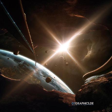 Junruizhang2002 Junrui Zhang Github - Elegant Mountain Picture - Full HD