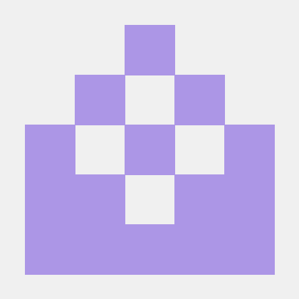 Dunjaalaeddin Dunja Alaeddin Github - Download Elegant Landscape Art | Desktop