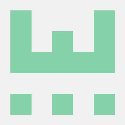 Ata Build Ata Build Bot Github - Premium City Photo Gallery - Ultra HD