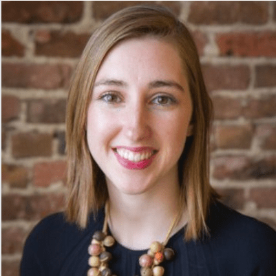 Avancenadrema1 Tonya Sanford Github - Premium City Background Gallery - 8K