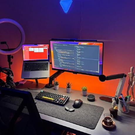 Meryem Kass Maryeme Kassimi Github