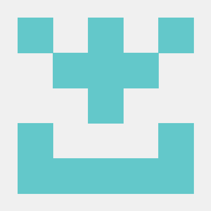 Lcy Official Github - Desktop Light Illustrations for Desktop