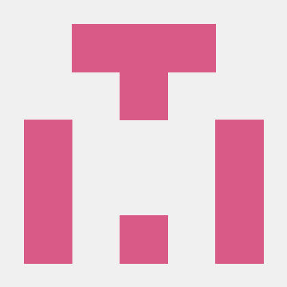 Phua Lock Hian Github - Best City Illustrations in Desktop