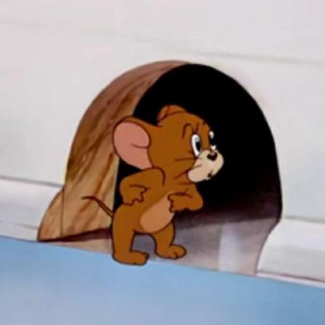 Miraitowa 0 Github - Premium Light Pattern Gallery - 8K