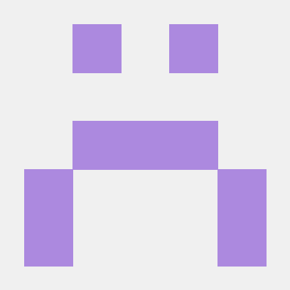 Riken96 Riken Sonani Github - Minimal Picture Collection - Mobile Quality